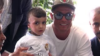 -uP8yy_yKqw Video Image