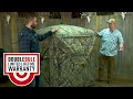 DOUBLE BULL® ROUGHNECK™ GROUND BLIND