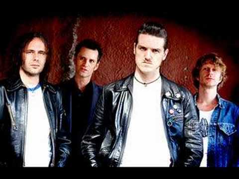 helldorado - a drinking song www.teklisira.com helldorado - a drinking song www.teklisira.com klip izle
