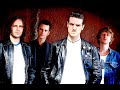 helldorado - a drinking song www.teklisira.com klip izle