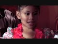 Tarrant Kids Singing Samoan Song Filigata Lead Singer 3 Years images Tarrant Kids Singing Samoan Song Filigata Lead Singer 3 Years