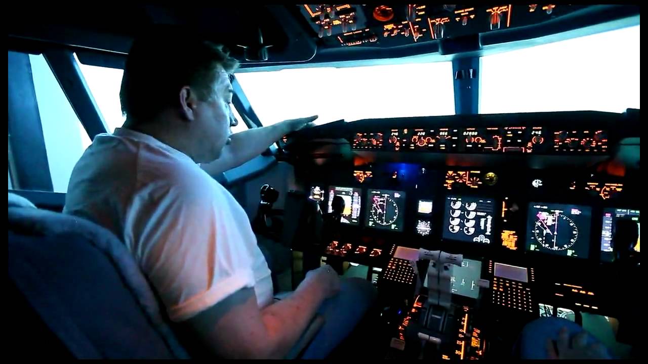 Экскурсия в Абхазию из Сочи: что можно успеть за один день? GISMETEO : погода в Сочи сегодня прогноз погоды на
