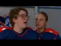 D2 The Mighty Ducks So Young