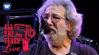 Watch Grateful Dead Lazy River Road video