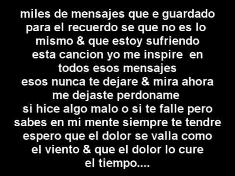 EL TIEMPO LO CURA TODO LETRA el tiempo lo cura todo letra: