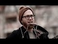 Two Gallants - Incidental - CARDINAL SESSIONS