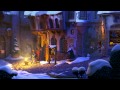BOOK OF UNWRITTEN TALES 2 [031] - Das nächste Joch des blöden Bloch