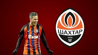 -uT72KJ3ugs Video Image