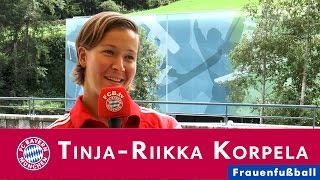 -uTG0LWPoRs Video Image