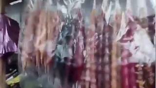 Видео ТБИЛИСИ улица АЛЕКСАНДРА ЧАВЧАВАДЗЕ от ТБИЛИСЕЦ, улица Александра Чавчавадзе, Тбилиси, Грузия