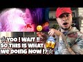 RITA ORA x Cardi B WHAT ARE WE DOING ?!?! 😱🤤😍 “Girls” ft Bebe Rexha REACTION !!