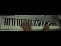 Hafiz Bahagiamu Deritaku Piano Instrumental Cover View images Hafiz Bahagiamu Deritaku Piano Instrumental Cover View