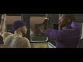 Saints Row 2 (Brotherhood) W/ Commentary P.3