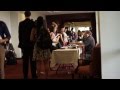 Texas State Job Fair