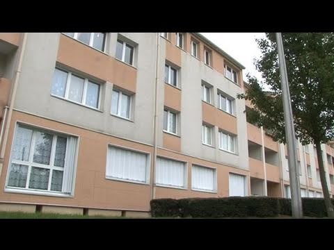 rencontre herimoncourt