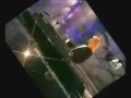 This Video is Better than RedTube