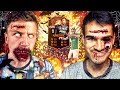 FIFA 19 : HALLOWEEN SCREAM XXL PACK OPENING !! 🔥🔥🔥