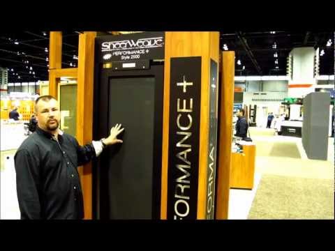 Phifer Performance Plus Silver-Backed Screen Shade Material by 3 Blind Mice - San Diego