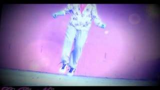 Watch Bow Wow Put That On My Hood (feat Sean Kingston) video