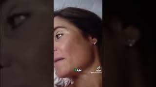 Mother With Alzheimers Recognises Daughter