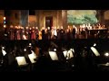 Cavalleria Rusticana, Naxos 2010 coro N.A.M.A.E. diretto da Carmelo Pappalardo.