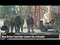 VICE News Daily: Beyond The Headlines - September 30, 2014
