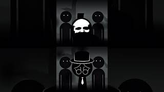 Incredibox Sprunki Corruptbox Infected War 4 Vs Infected War 5 - Jevin