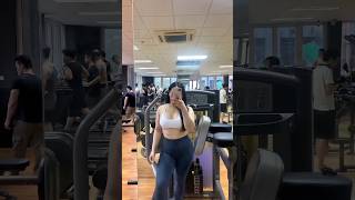 Cewek Vietnam,Udah Cantik Body Aduhay