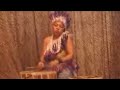 Saida Karoli - Nkaba Ningya Kianja - Best Ngoma Remix  - DJ James - #kihaya  #saidakaroli  #bukoba