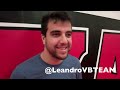 UFC on FOX Vlog Day 1 - Inside Team AKA - Family - Business - Mike Swick UFC on FOX Vlog Day 1 - Inside Team AKA - Family - Business - Mike Swick