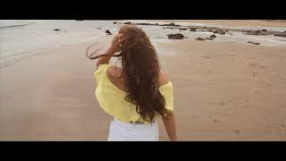 Kema Kay - No Games Trailer