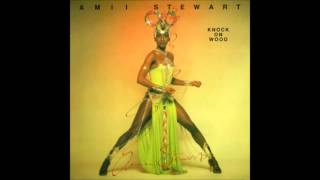 Watch Amii Stewart Closest Thing To Heaven video