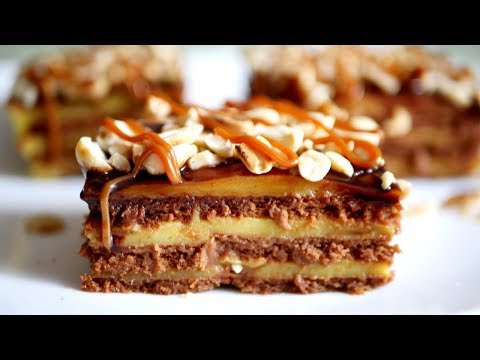 БЕЗ ДУХОВКИ. Торт.ШОКОЛАДНО-КАРАМЕЛЬНЫЙ ВКУС! БЕЗ ДУХОВКИ. Торт.ШОКОЛАДНО-КАРАМЕЛЬНЫЙ ВКУС!