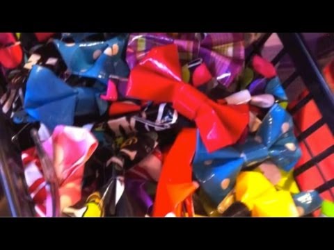 how-to-make-a-duct-tape-bowtie-bracelet-diy-jewelry.html