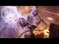 Power Metal Collection Vol.162 download mp3 dan video Power Metal Collection Vol.162