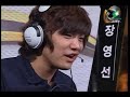 Sudden Attack : sckteam vs. One.PoinT [17 September, 2009] Game 2 @ Korean Super League S2