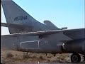 airliners