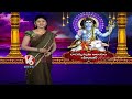 Badampet Rachanna Swamy Temple - V6 Devalayam