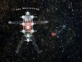 3 alquimia gnostica la puerta secreta del eden v.m.g