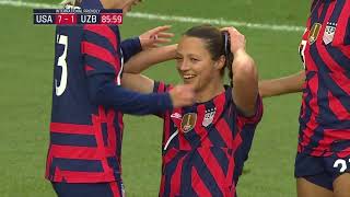 -ucAywUXRfA Video Image