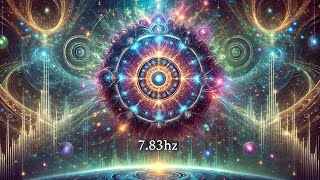 Financial Destress, Relaxing Background De-Stress Music
