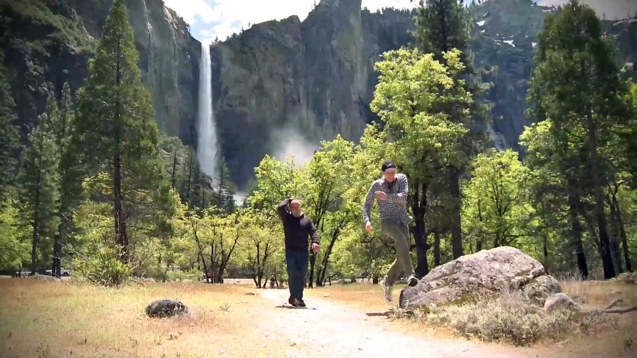 Fuzz Digital - Tourism
