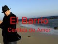 Cartitas De Amor Video preview