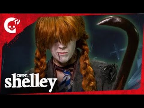 SHELLEY |