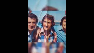-udzSWPwY3U Video Image