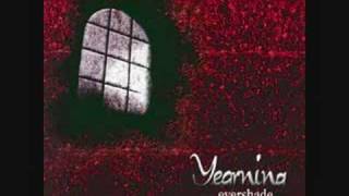 Watch Yearning Nocturne video