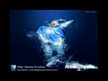 03 Ando Bien Pilas Adan Zapata DjEsus CALEIDOSCOPIO ESTUDIO YouTube