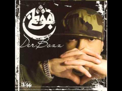 Azad - Mein Block