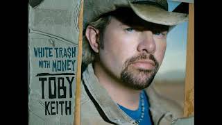 Watch Toby Keith Note To Self video