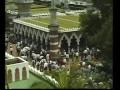 malay people - origin of the word malay malay people - origin of the word malay